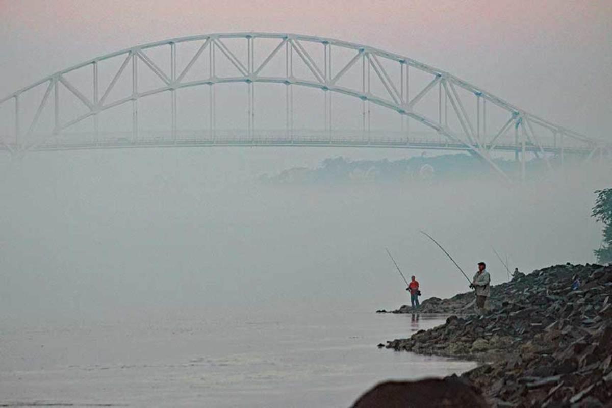 Herring Run Bourne Zewnętrze zdjęcie